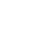 Ares Freelancer Ofis